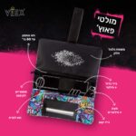 נרתיק לטבק VEEX
