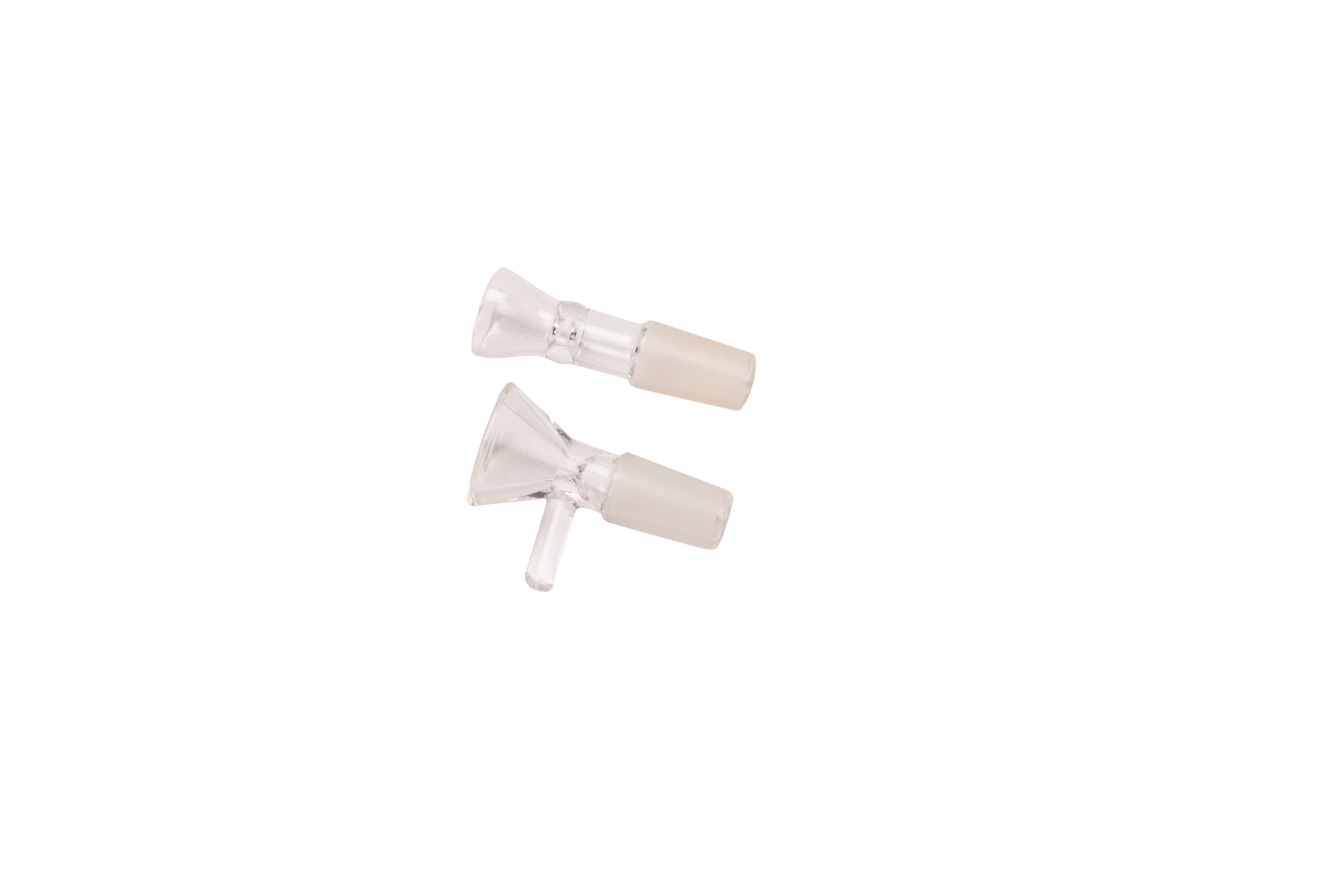 ראש זכוכית נשלף לבאנג 14 מ״מ