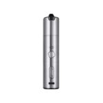 וופורייזר (מכשיר אידוי) רופו XVAPE Roffu