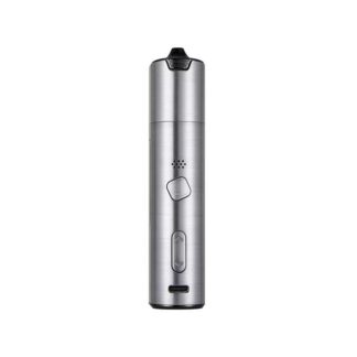 וופורייזר (מכשיר אידוי) רופו XVAPE Roffu