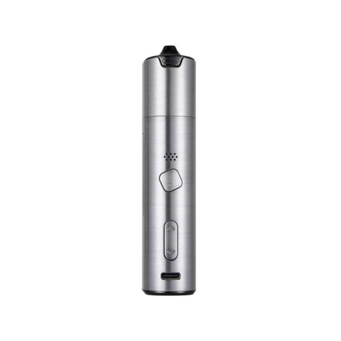 וופורייזר (מכשיר אידוי) רופו XVAPE Roffu