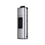 וופורייזר (מכשיר אידוי) רופו XVAPE Roffu