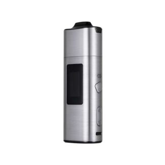 וופורייזר (מכשיר אידוי) רופו XVAPE Roffu