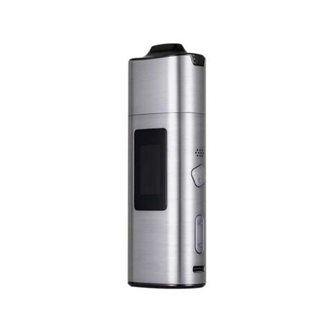 וופורייזר (מכשיר אידוי) רופו XVAPE Roffu