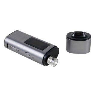 וופורייזר (מכשיר אידוי) רופו XVAPE Roffu