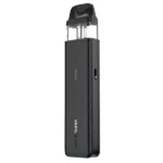 סיגריה אלקטרונית ואפורסו Vaporesso Xros 5 Mini Pod Kit