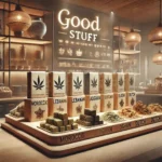 חשיש: שיטות שימוש, סוגים נפוצים והיסטוריה – Good Stuff