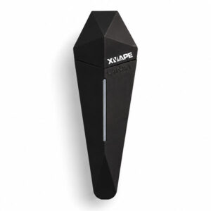 מכשיר אידוי – XVape Lanza
