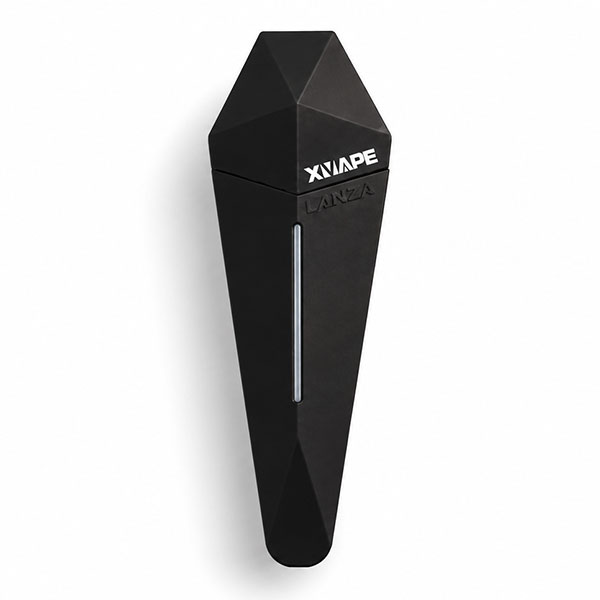 מכשיר אידוי – XVape Lanza