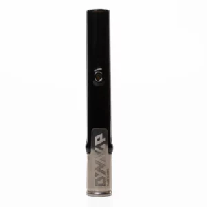 וופורייזר דיינאוואפ –   Dynavap The G3