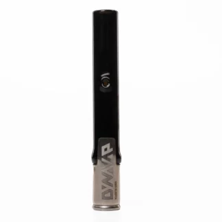 וופורייזר דיינאוואפ -   Dynavap The G3