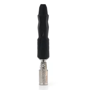 וופורייזר דיינוואפ – DynaVap The B2
